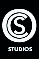 Orange County Sound Studios